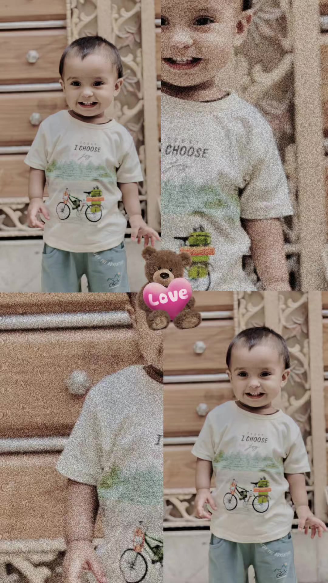 @🌸ملک زادی🦋