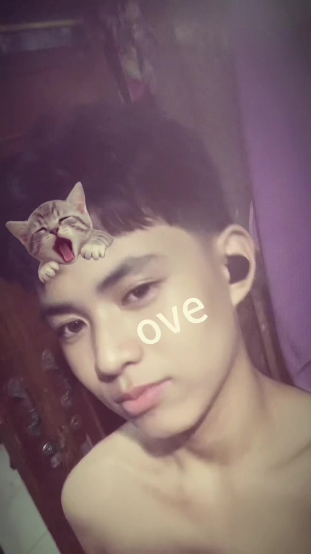 @𝒅𝒆𝒏𝒄𝒉𝒊
