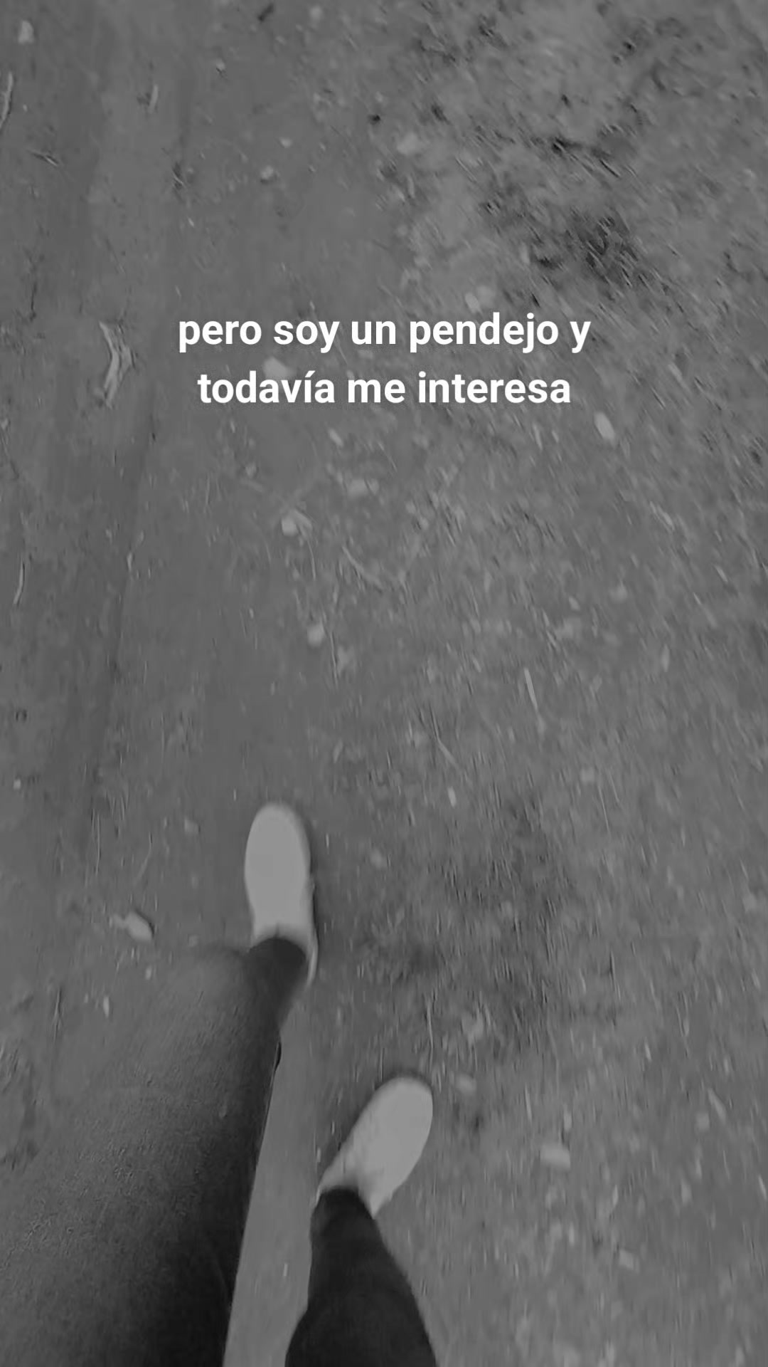 @𝓜𝓸𝓷.♡