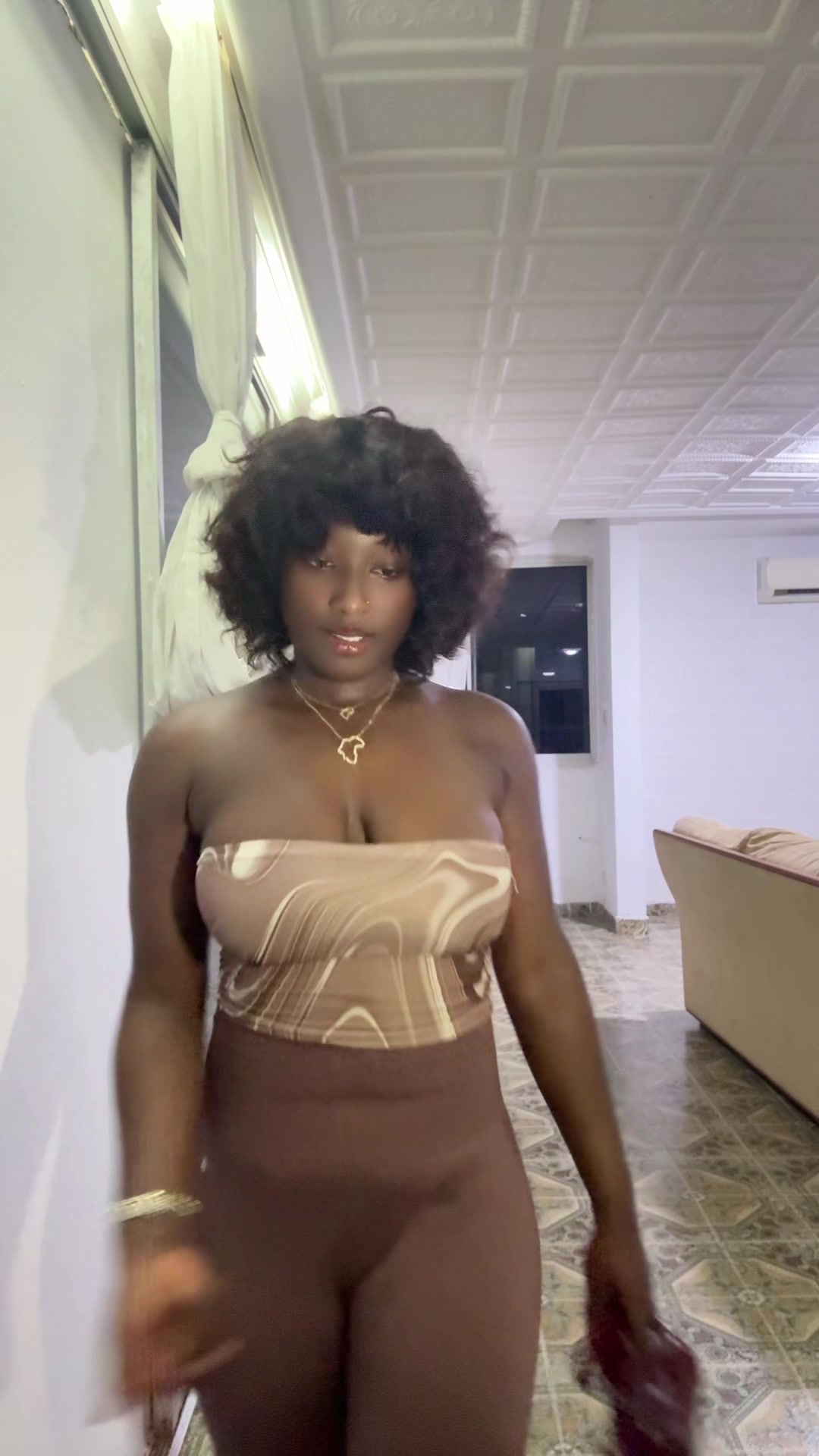@Samira shop🛍️👗👙