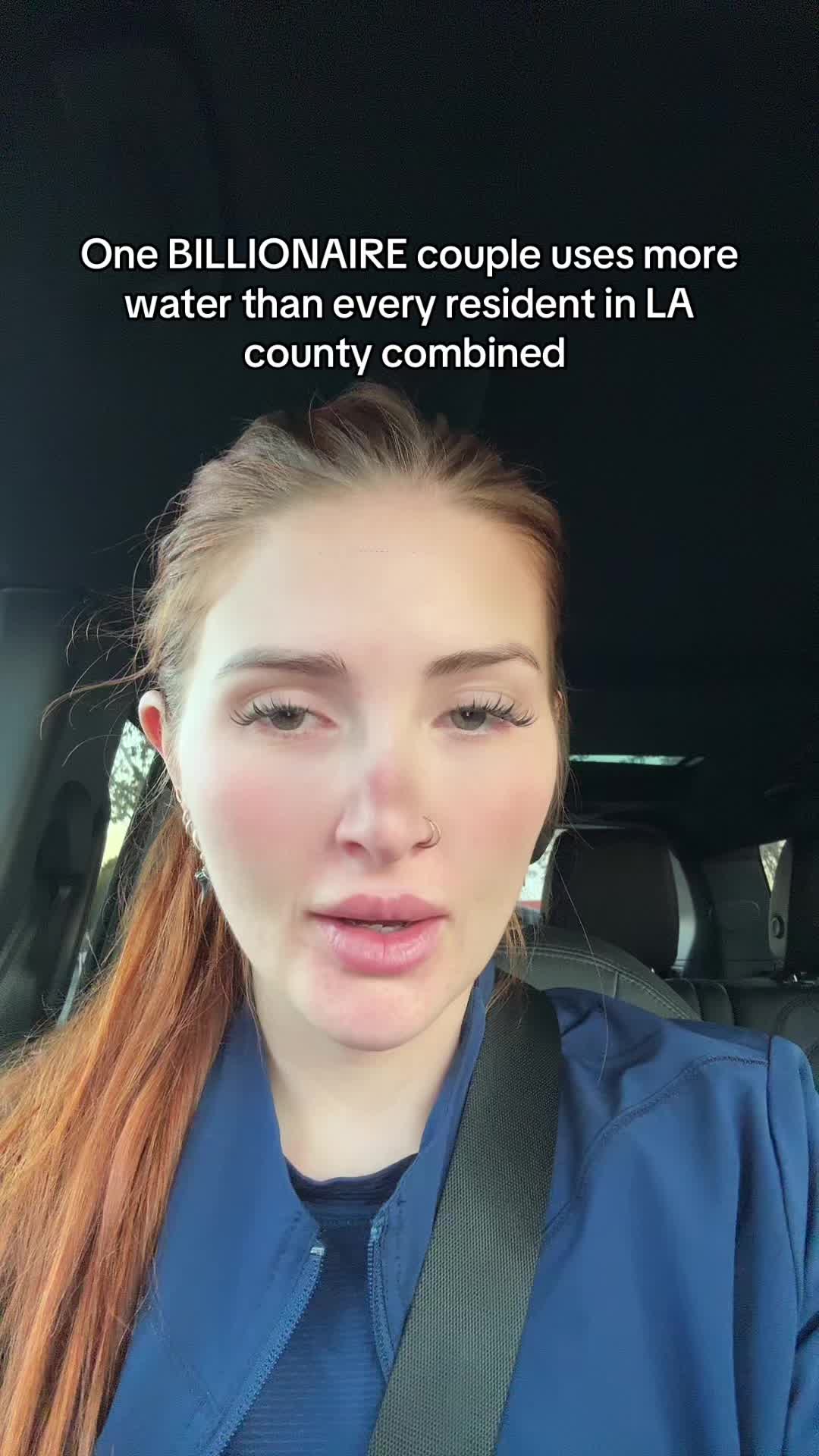 @alexis rose