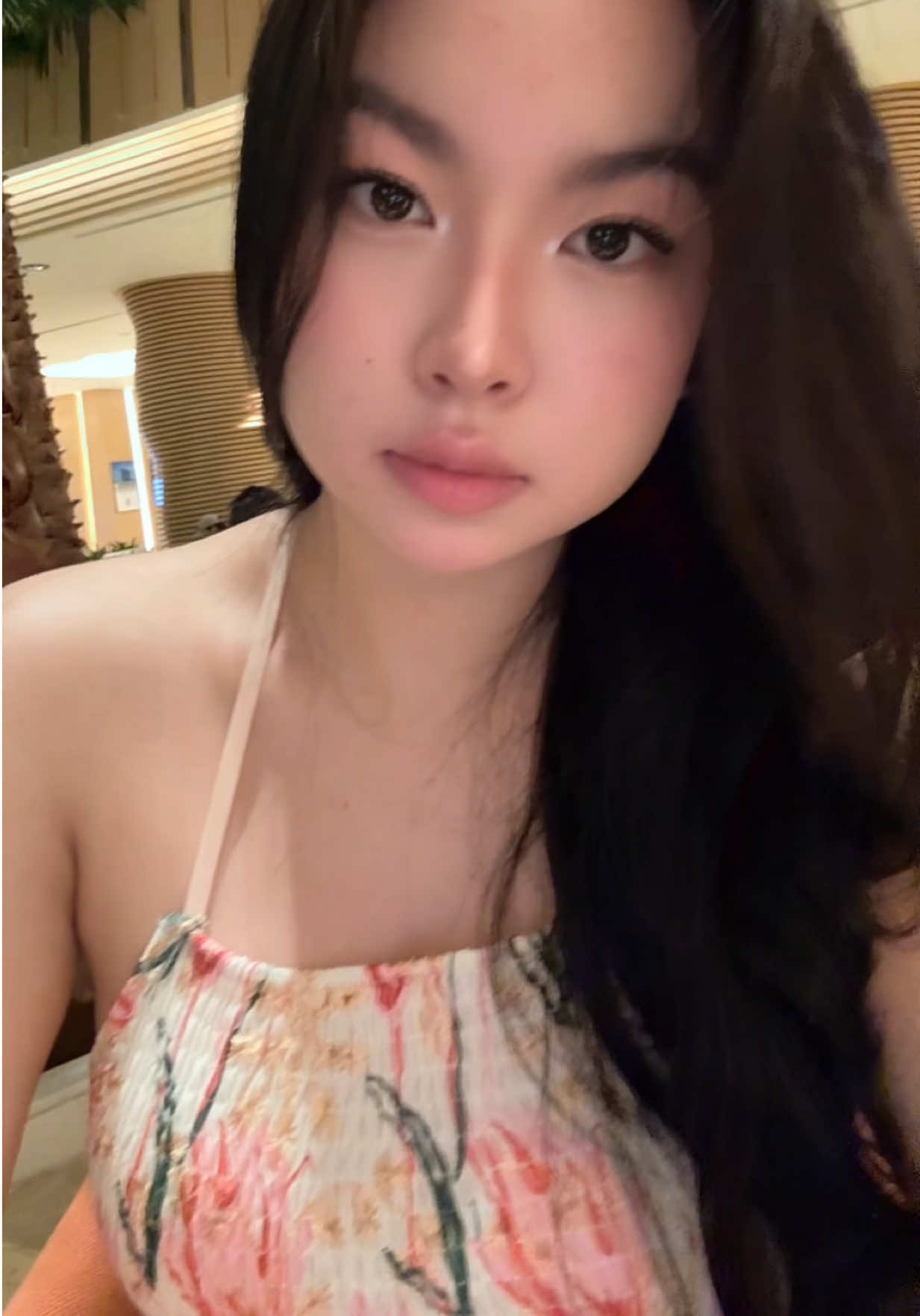 @𝑰𝑺𝑯𝑨💋ྀིྀི