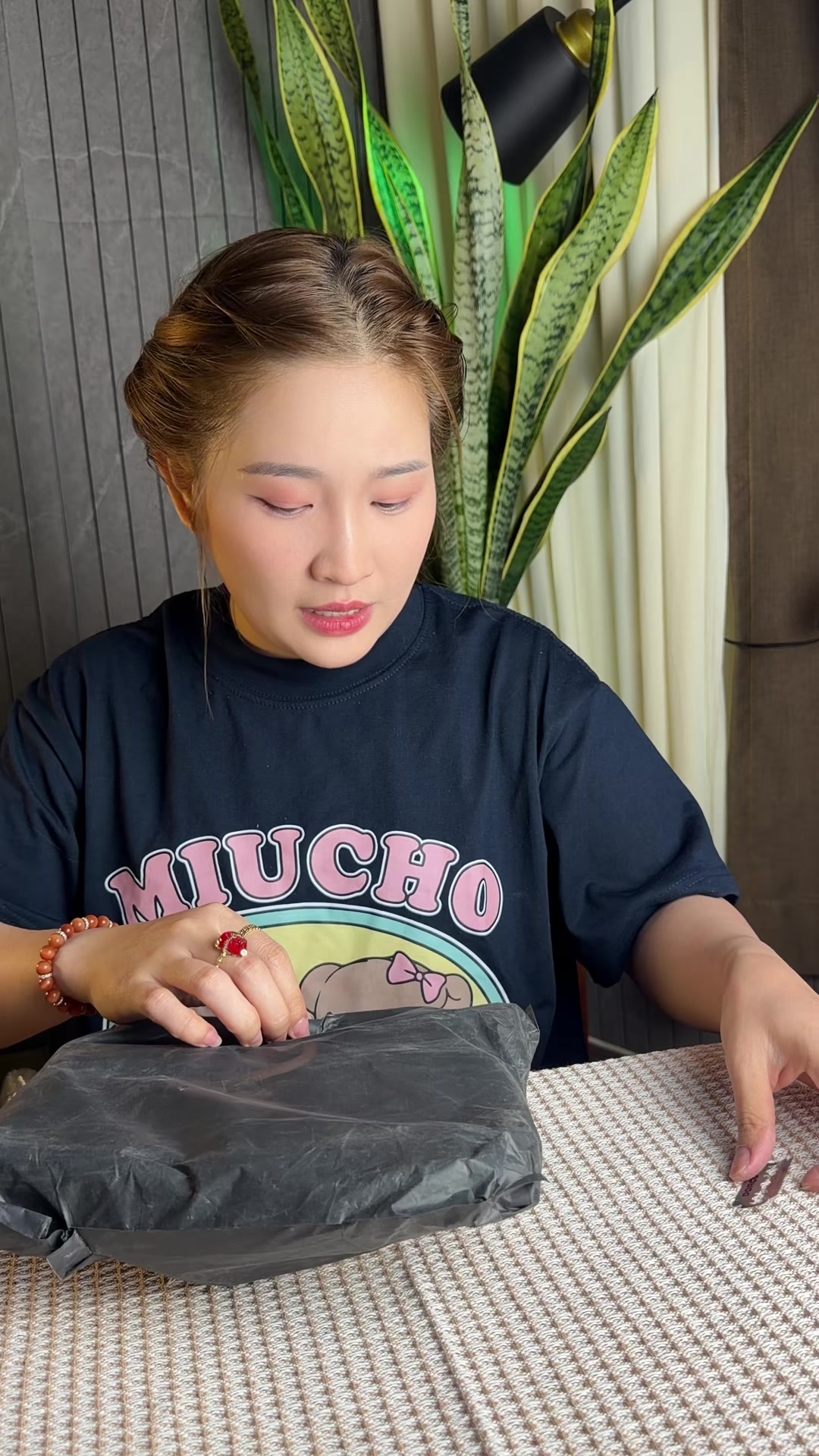 @NHUNG CHỦ HỘ .