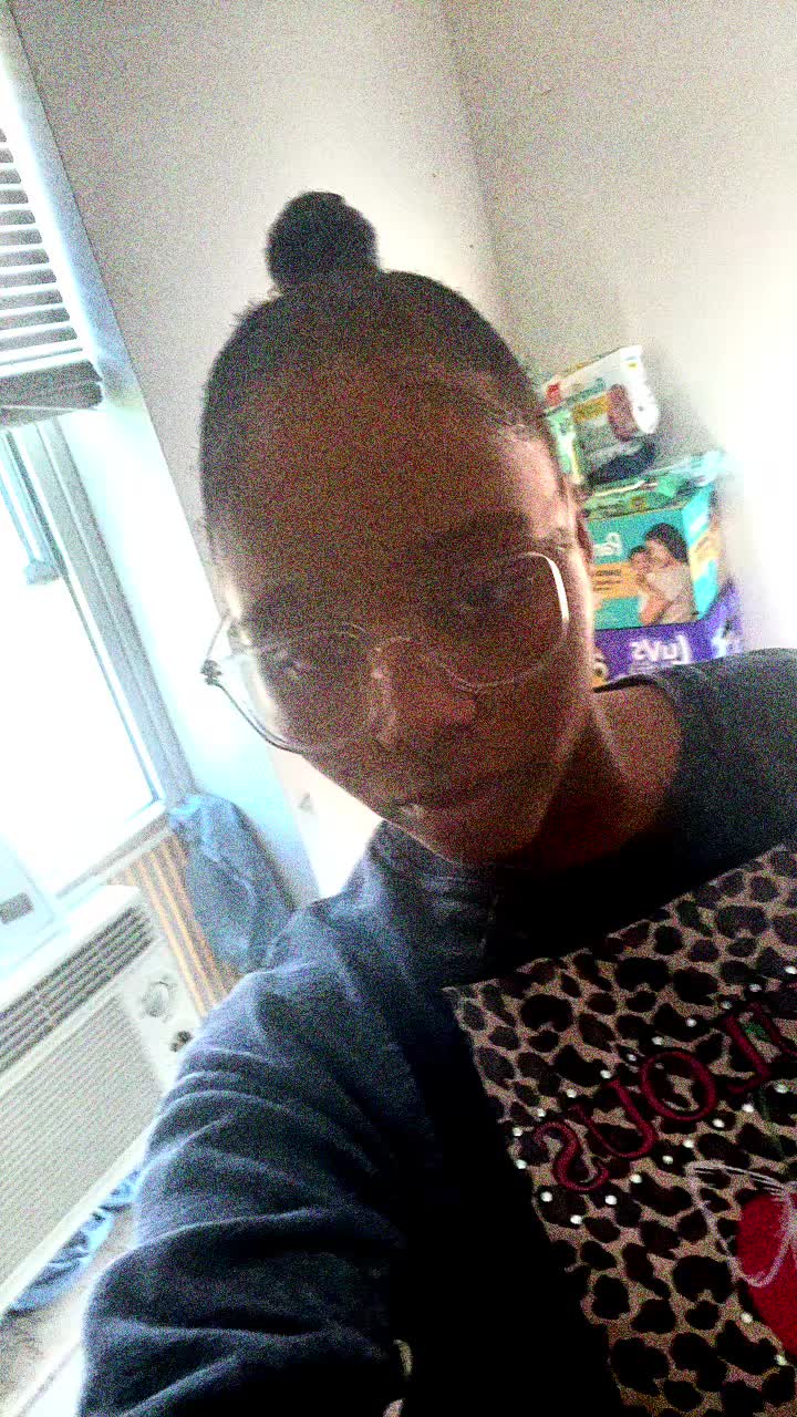 @Yeahh.niya