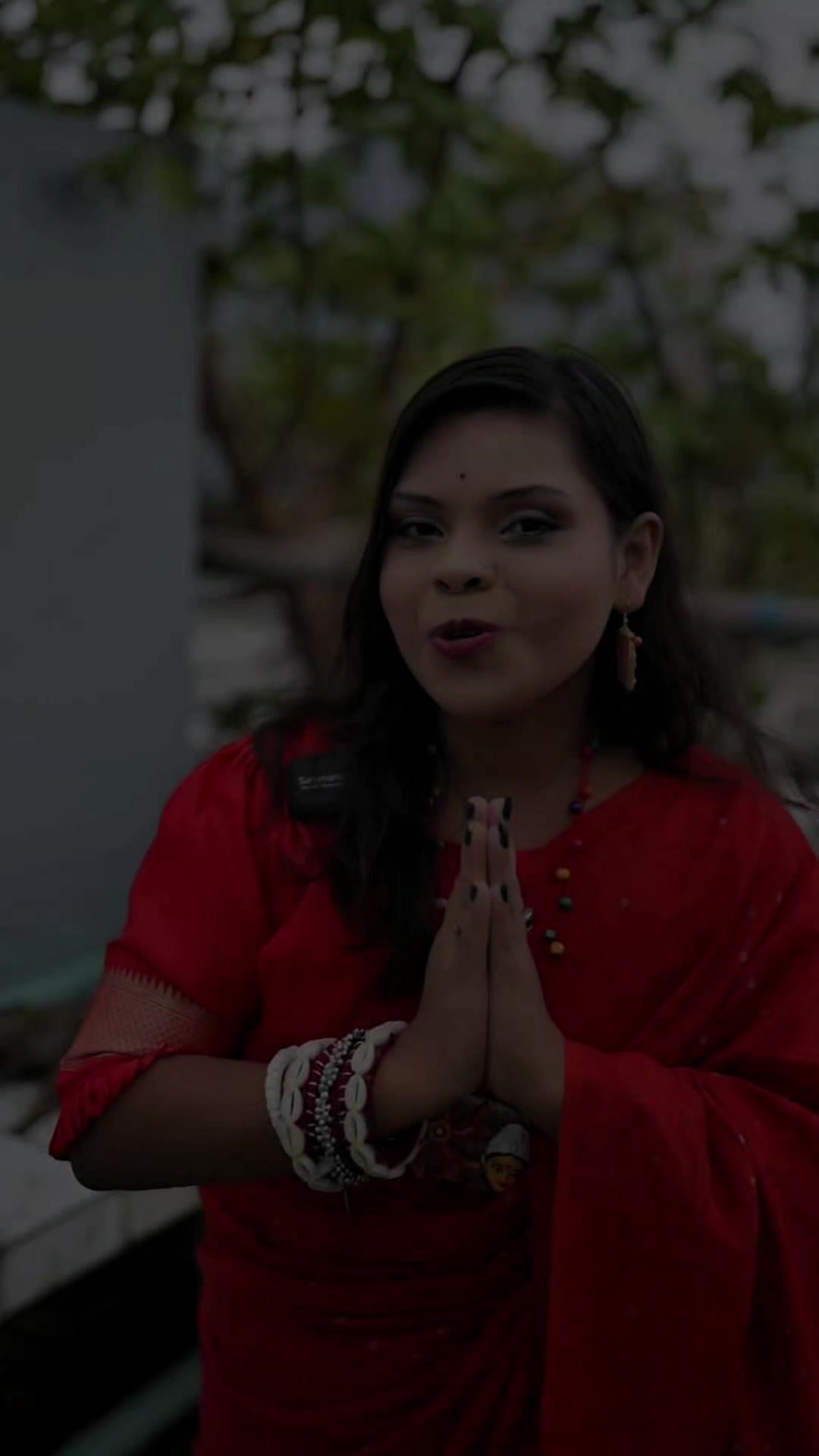 @Arpita Das