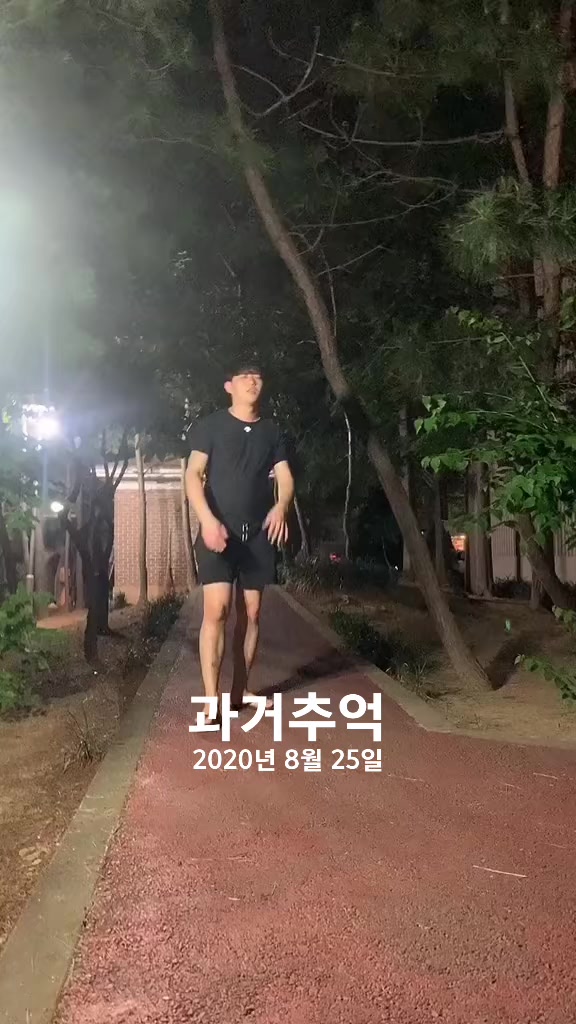 @갱끼