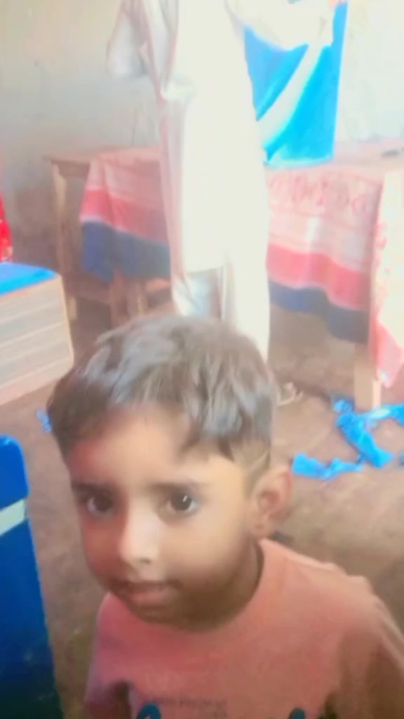 @Talhaking