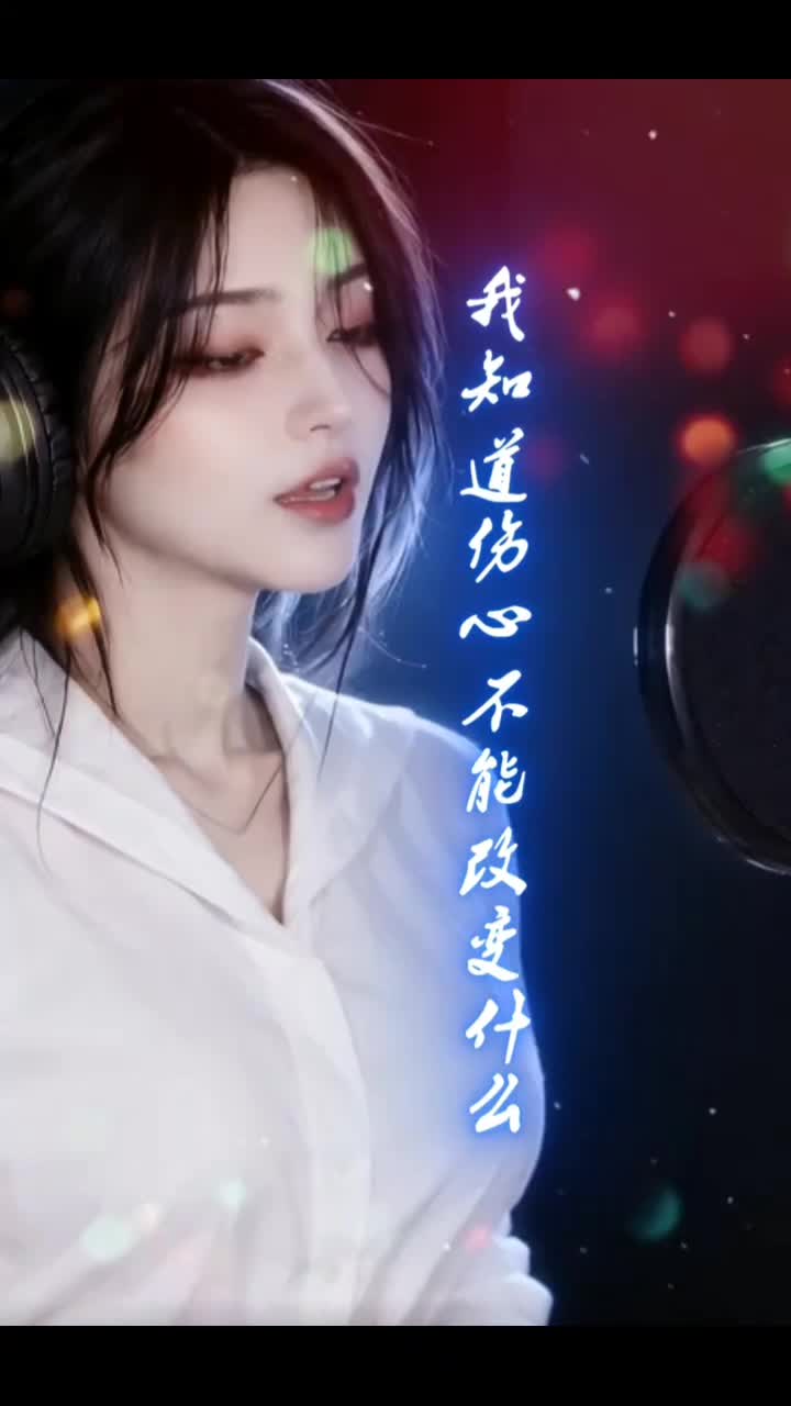 @情深深雨濛濛