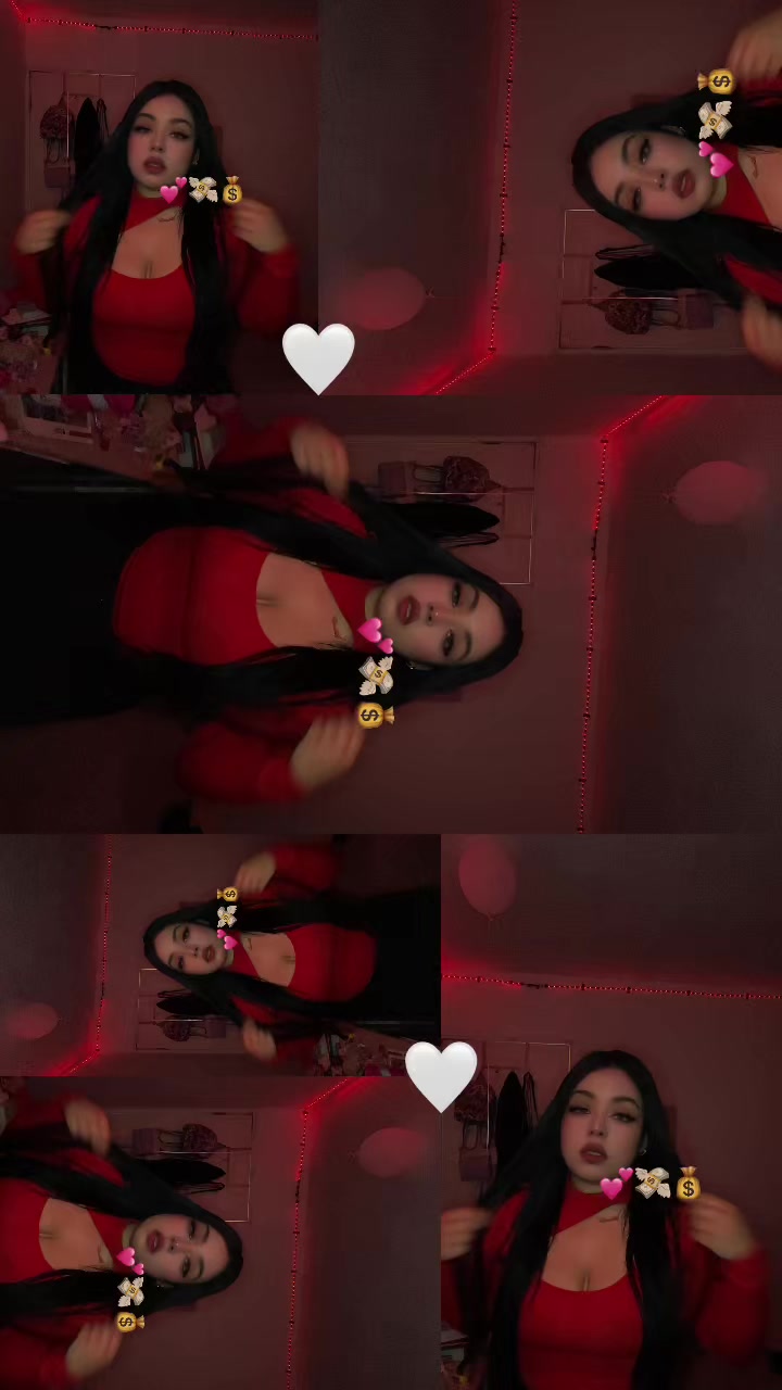 @๐ฟ๐ ๐ญ๐๐๐ ๐ญ๐๐๐๐ ๐