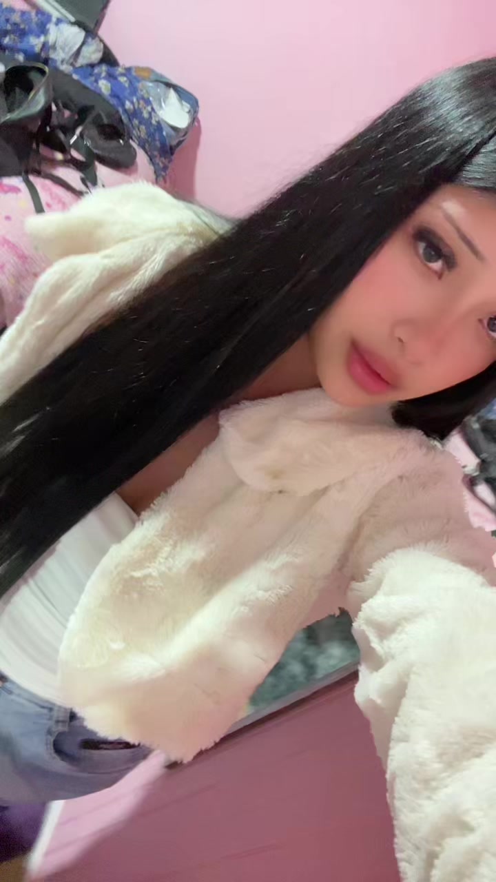 @𝒱𝒶𝓁𝑒𝓈𝒾𝓉𝒶.𝒶𝓃𝒶𝒾𝓈