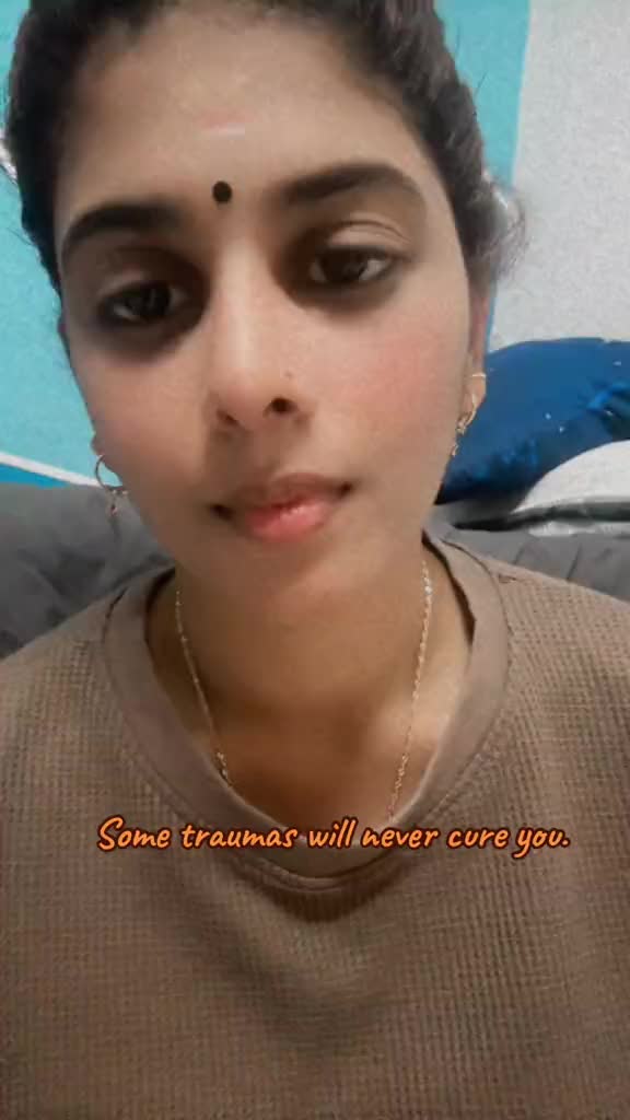 @Anuuuu