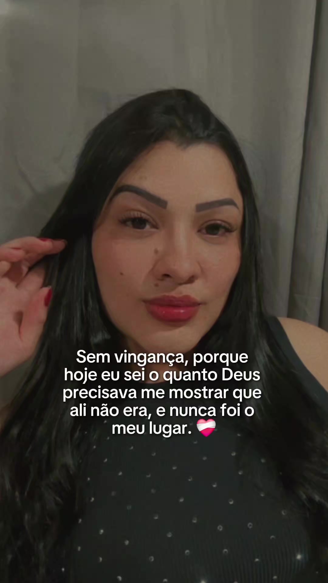 @ALYCE SILVA