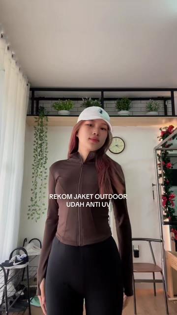 @valerie🦋🫧