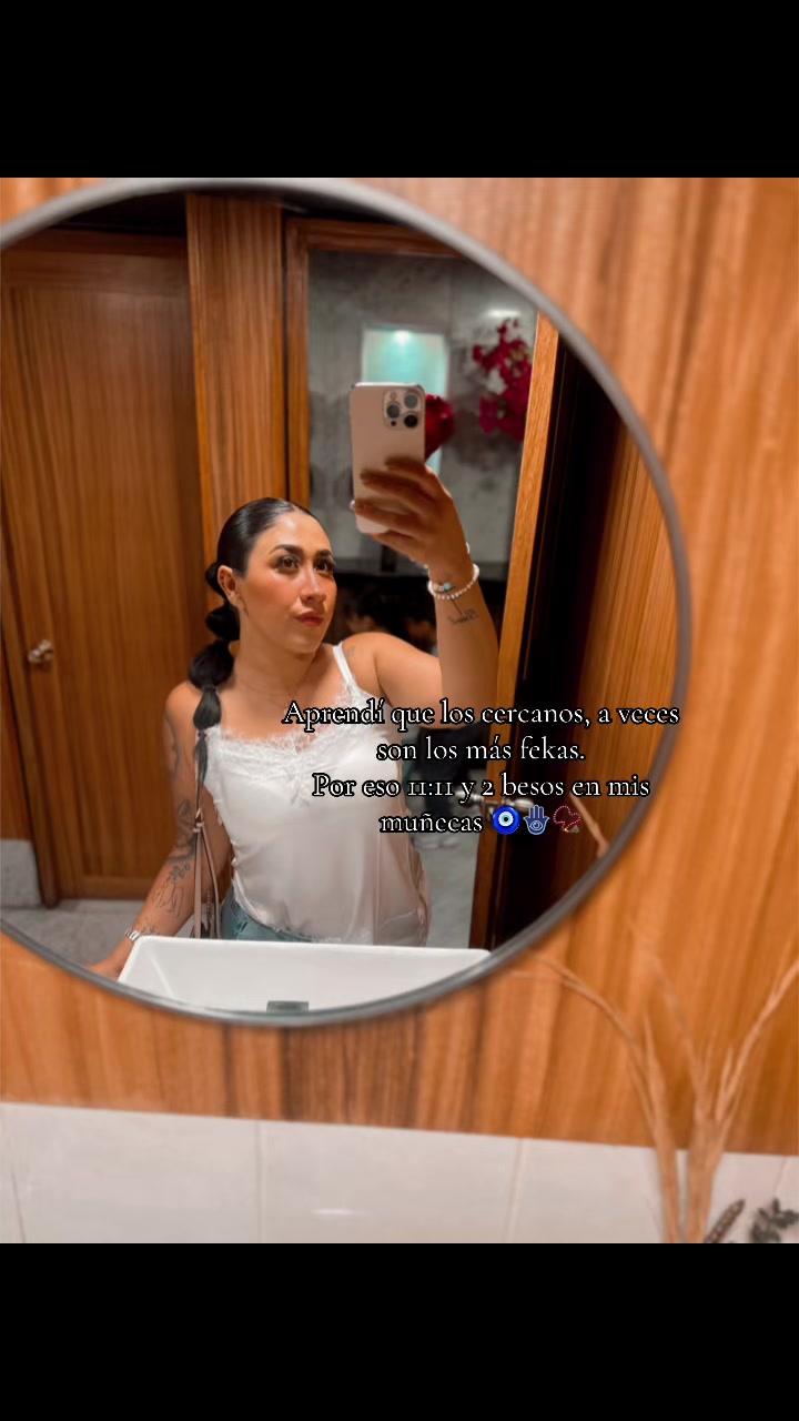 @🌸Karen B. Arizaga🌸