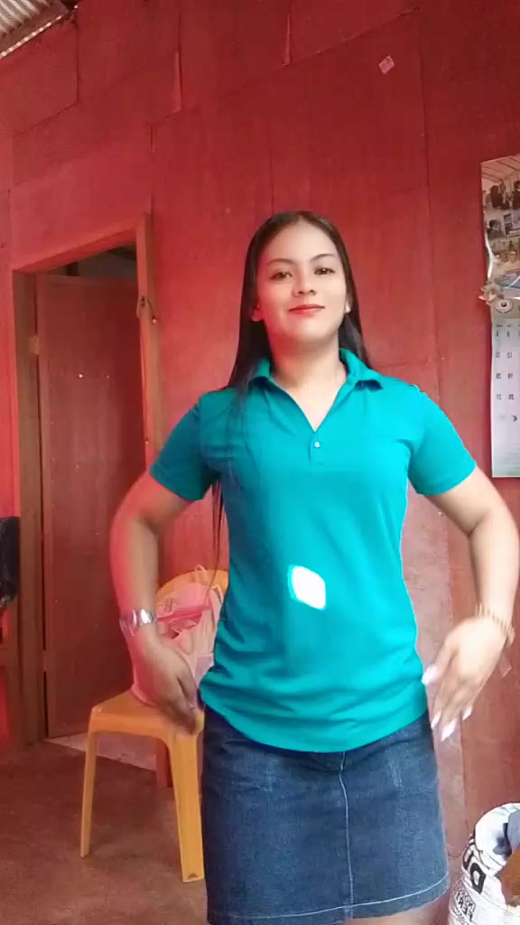 @Leslie Gabato
