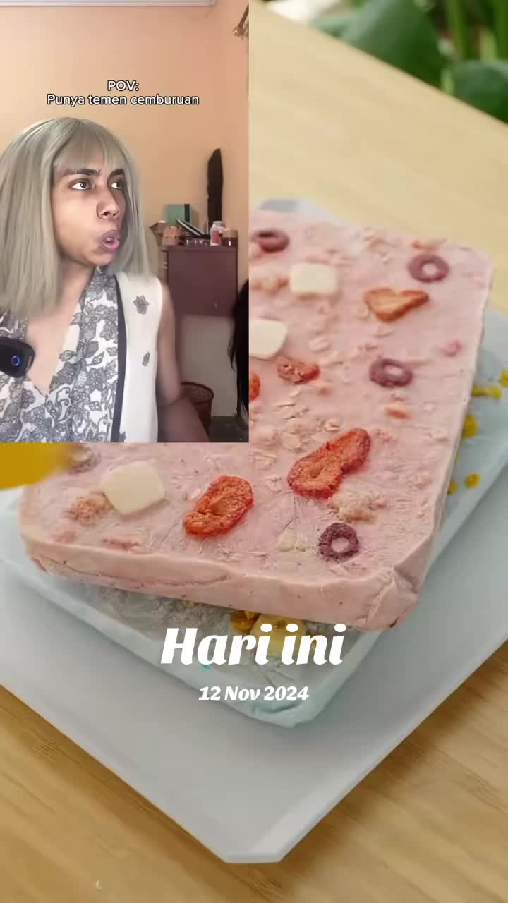 @Halooheiii02