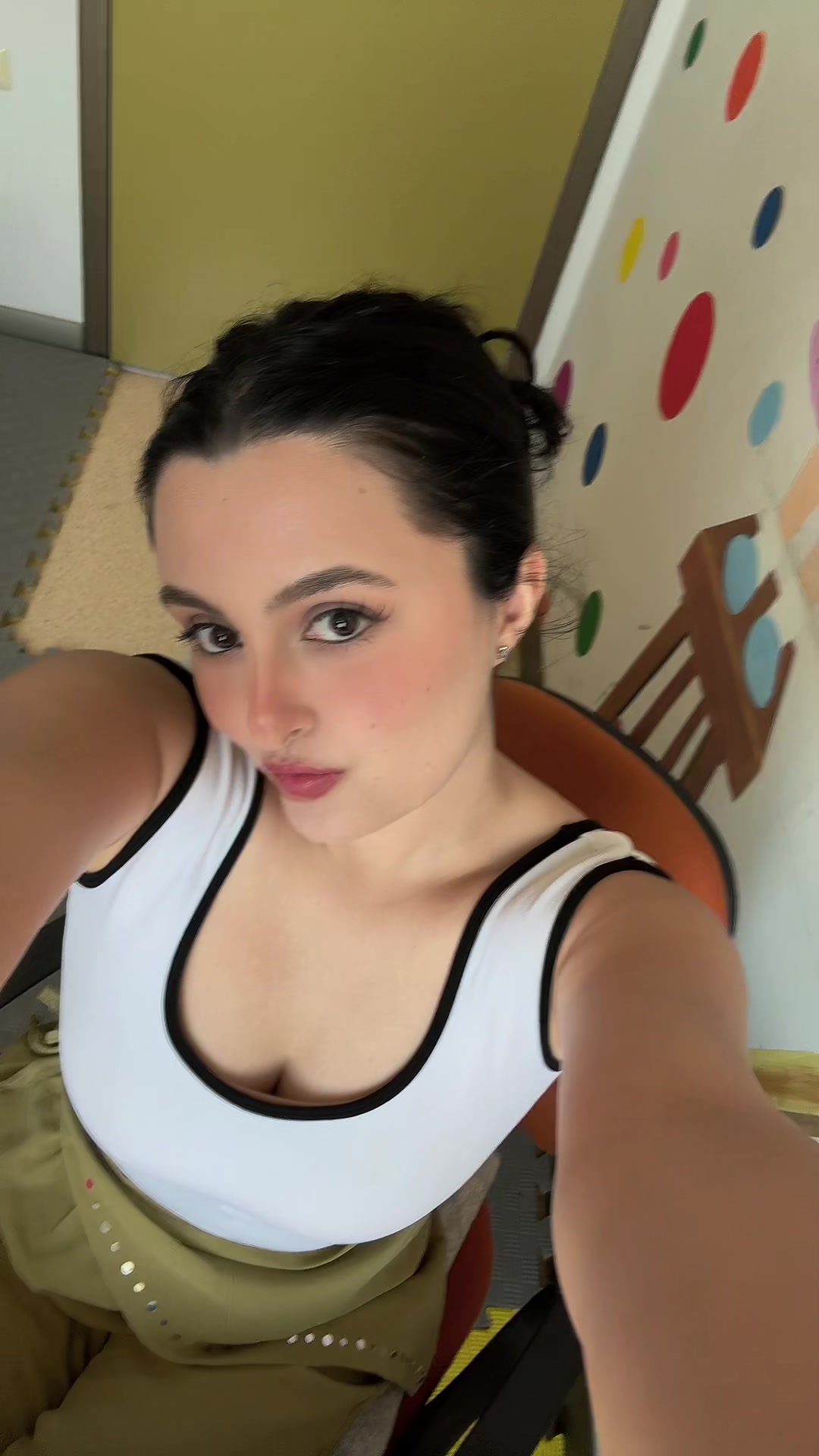 @betüş