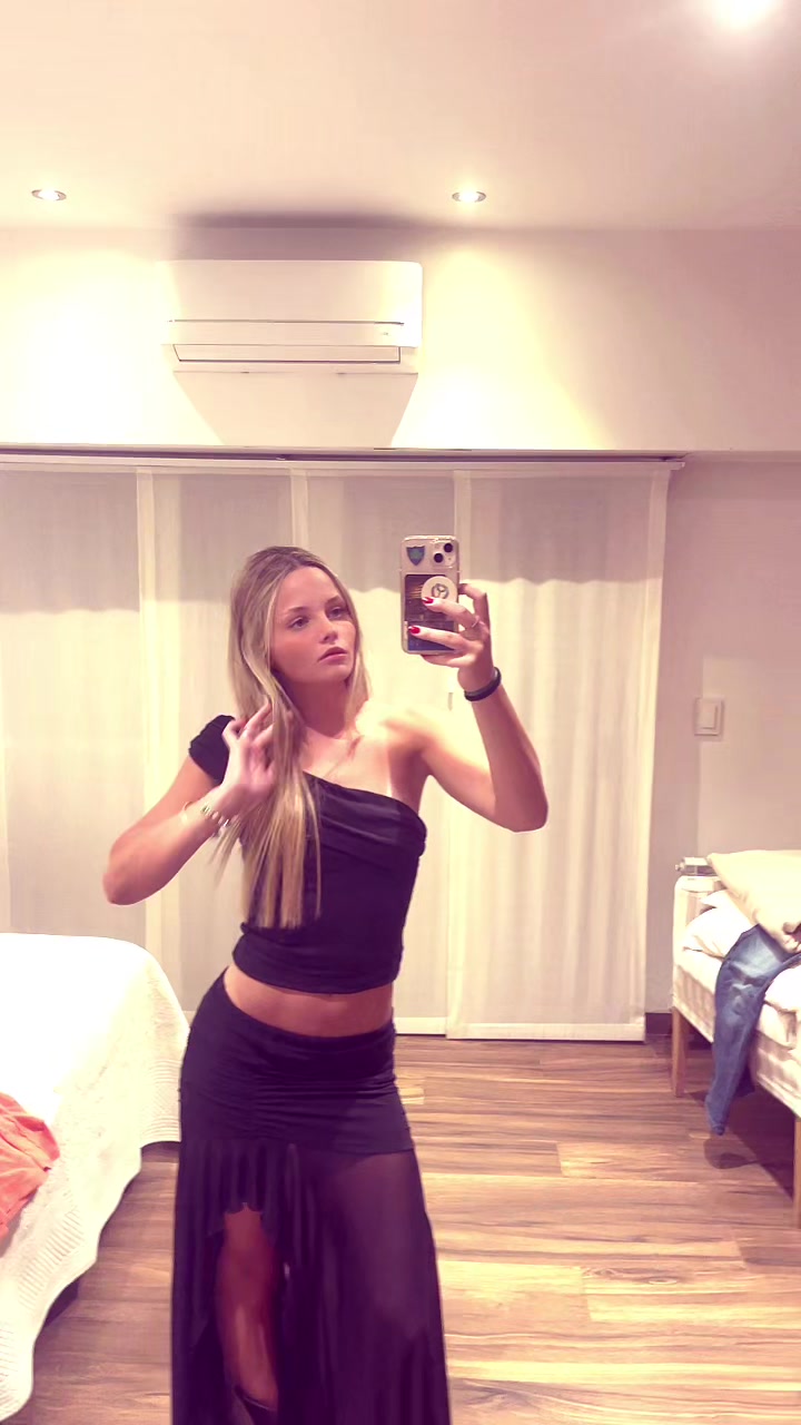 @annita