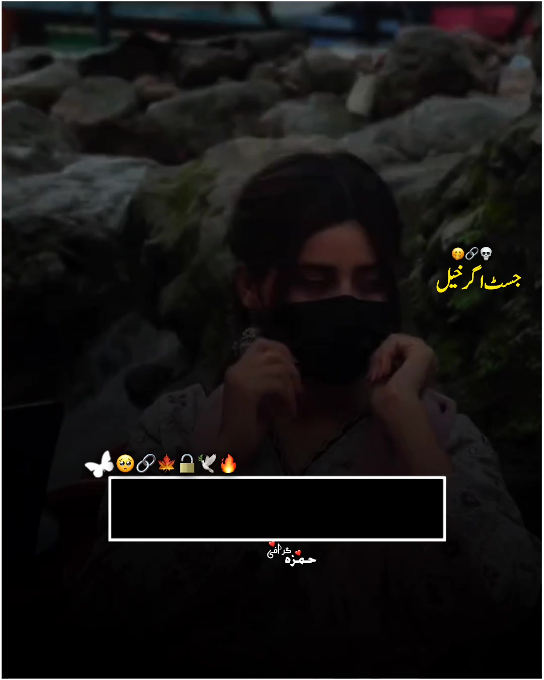 @𝗛𝗮〽️𝘇𝗮