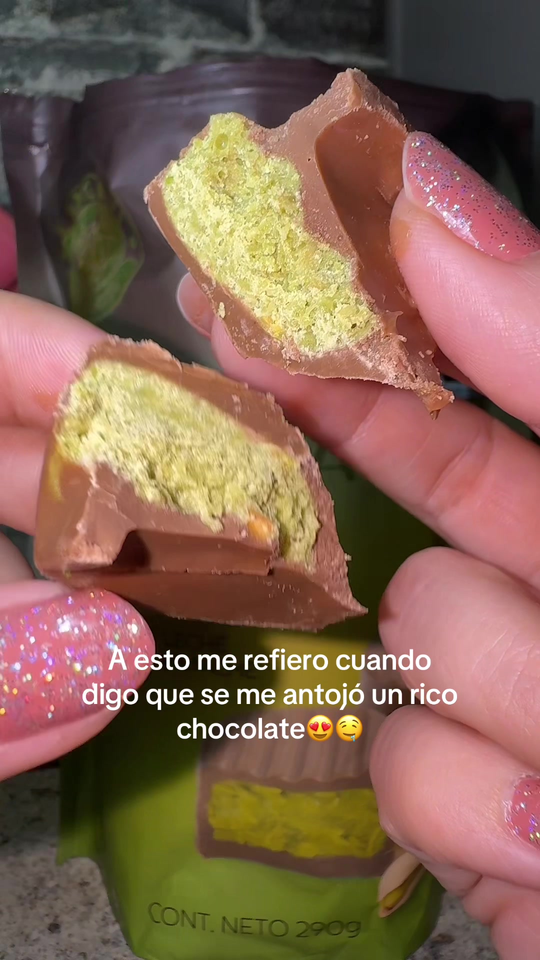 @leticia_felixs