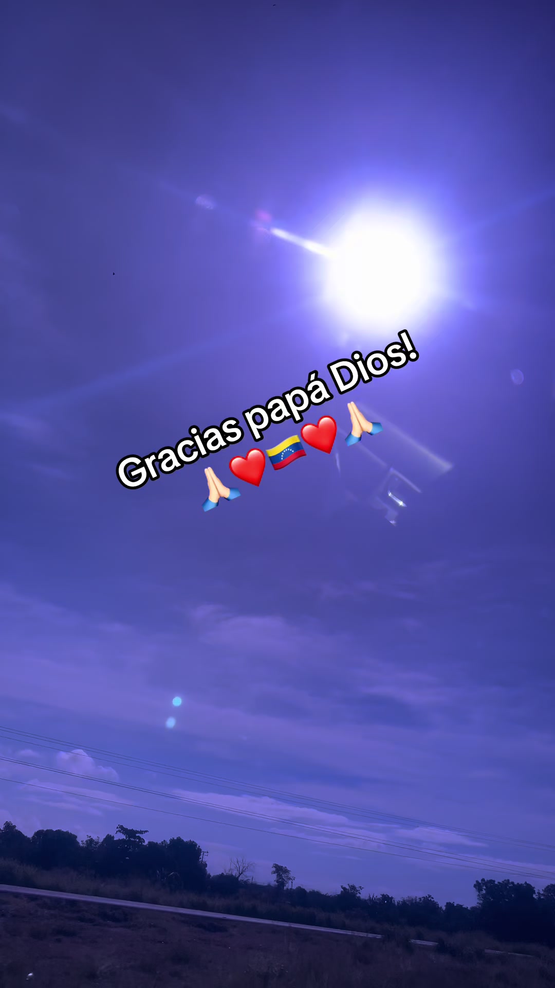 @Cri🦋