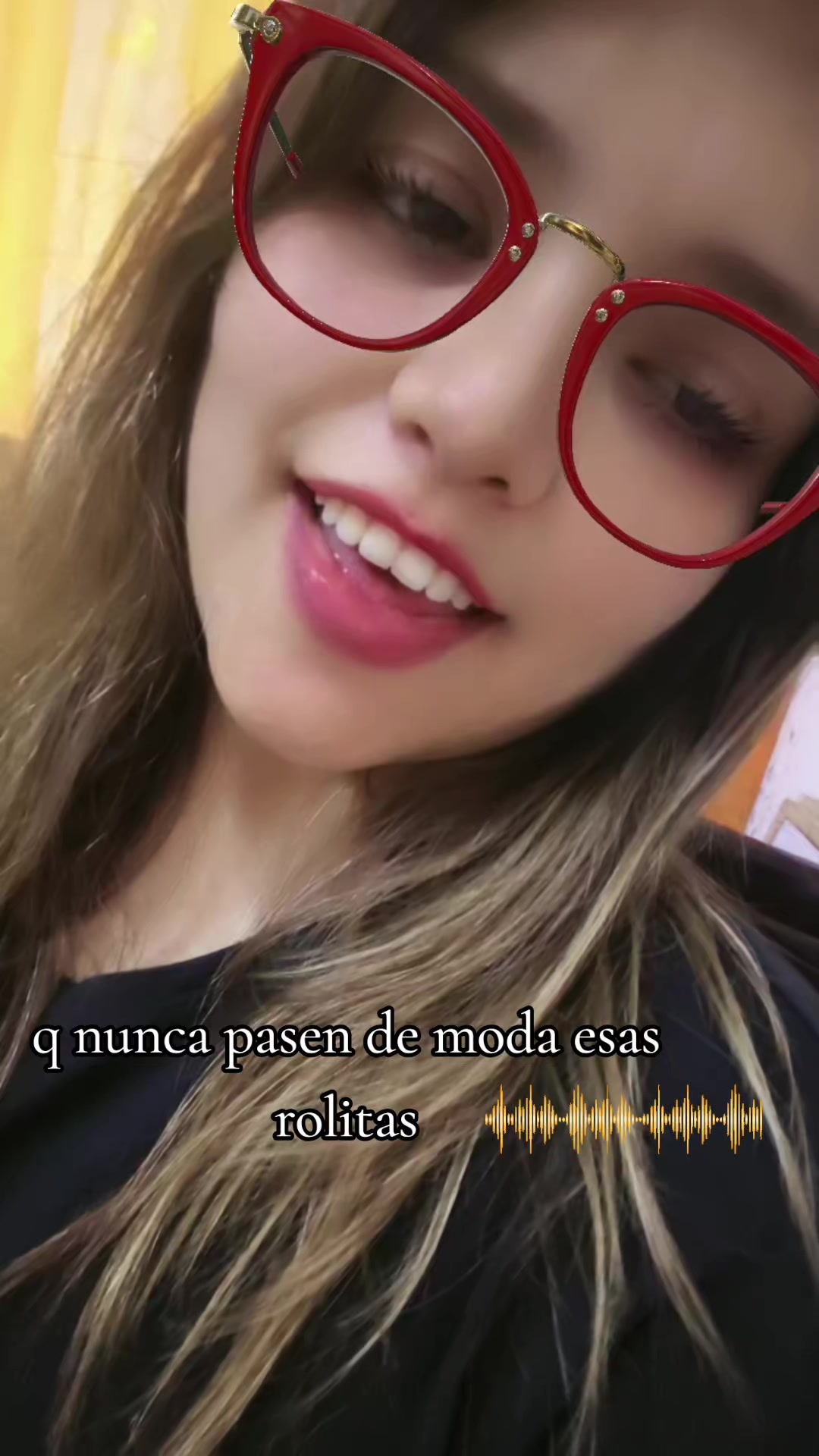 @Johana Junchaya Palo