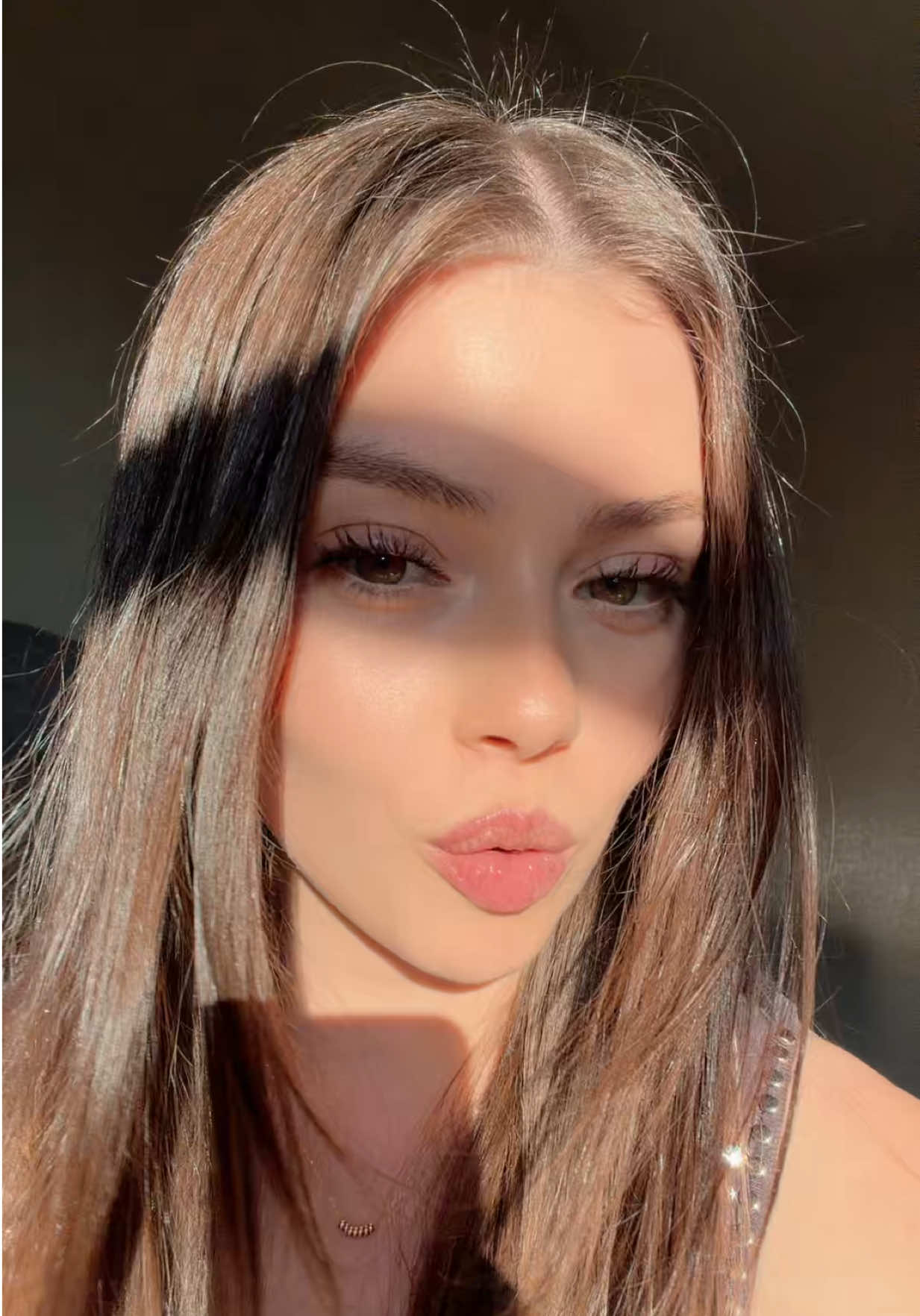 @gladisgg