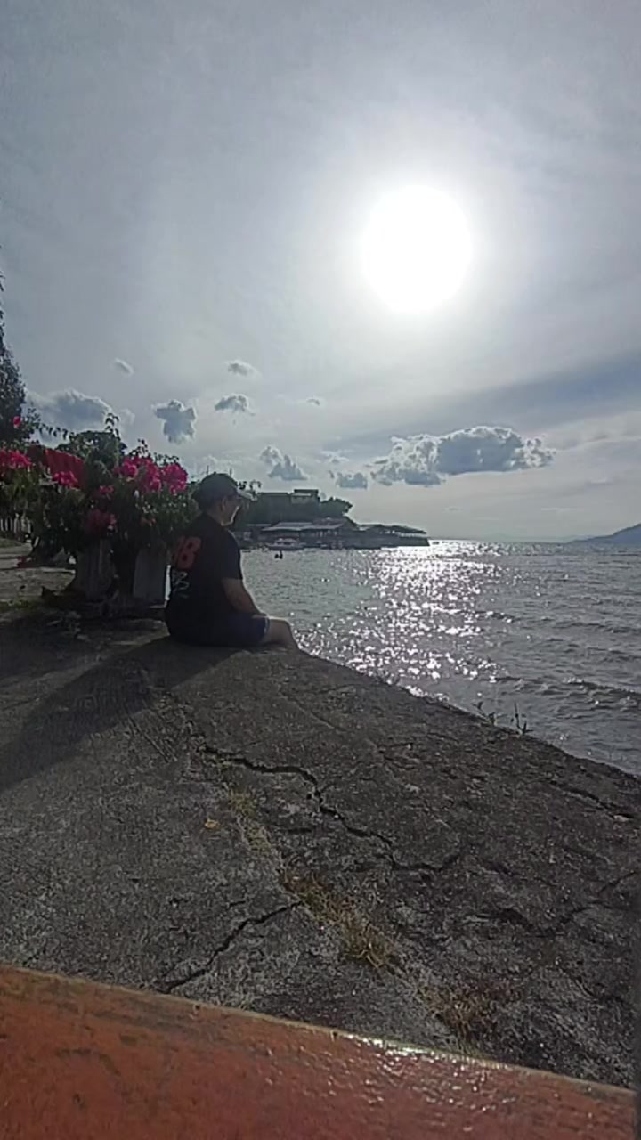 @Boru Sangge_18