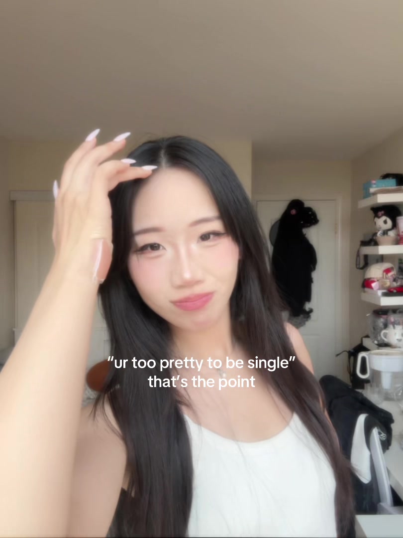 @cycyma