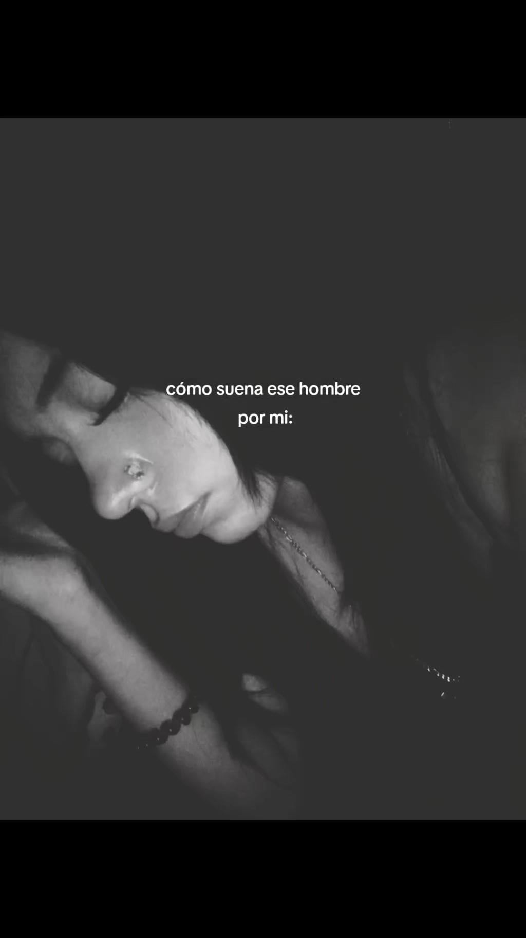 @𝓝𝓪𝓷𝓲 𝓜𝓮𝓷𝓭𝓮𝔃𝔃🩷