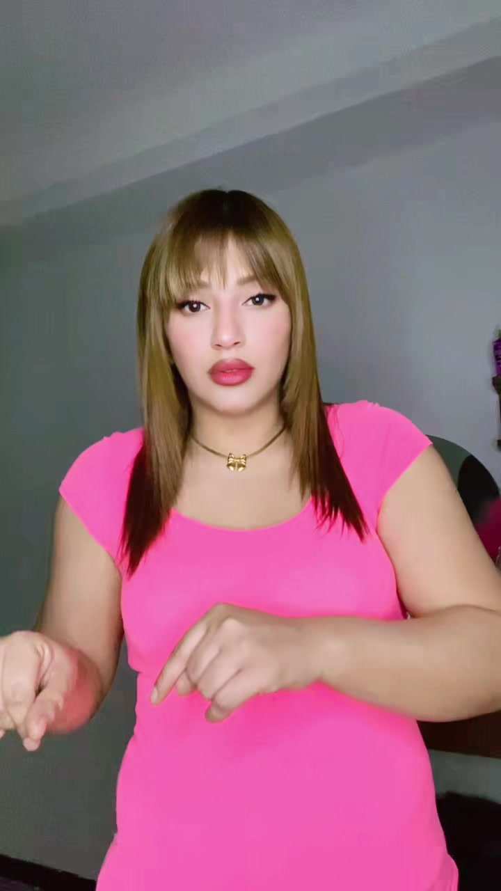 @๐ง๐ผYasmine japonais ๐ง๐ผ