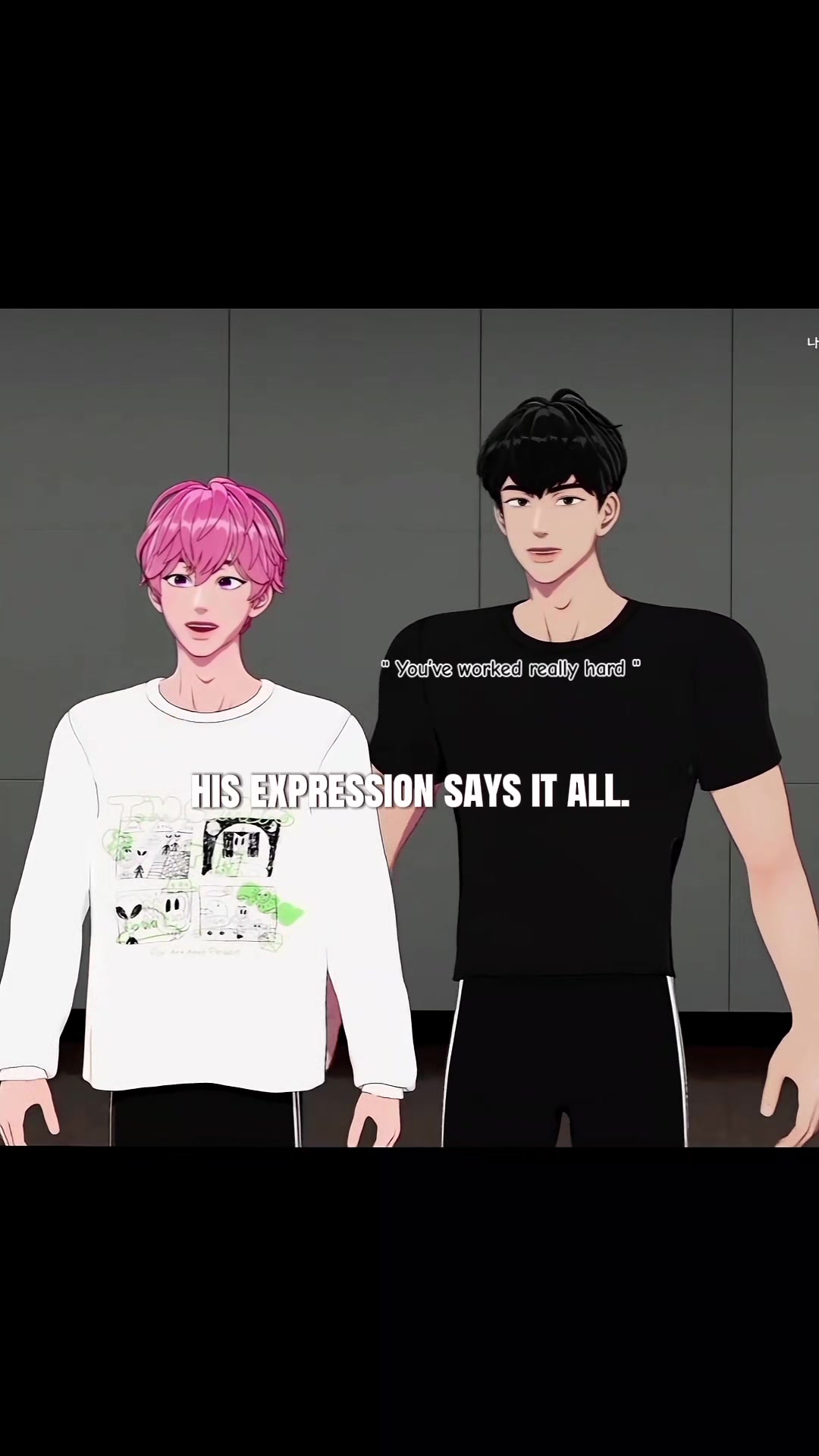 @𝘿𝙖𝙣𝙘𝙚-𝙡𝙞𝙣𝙚🍈🍑