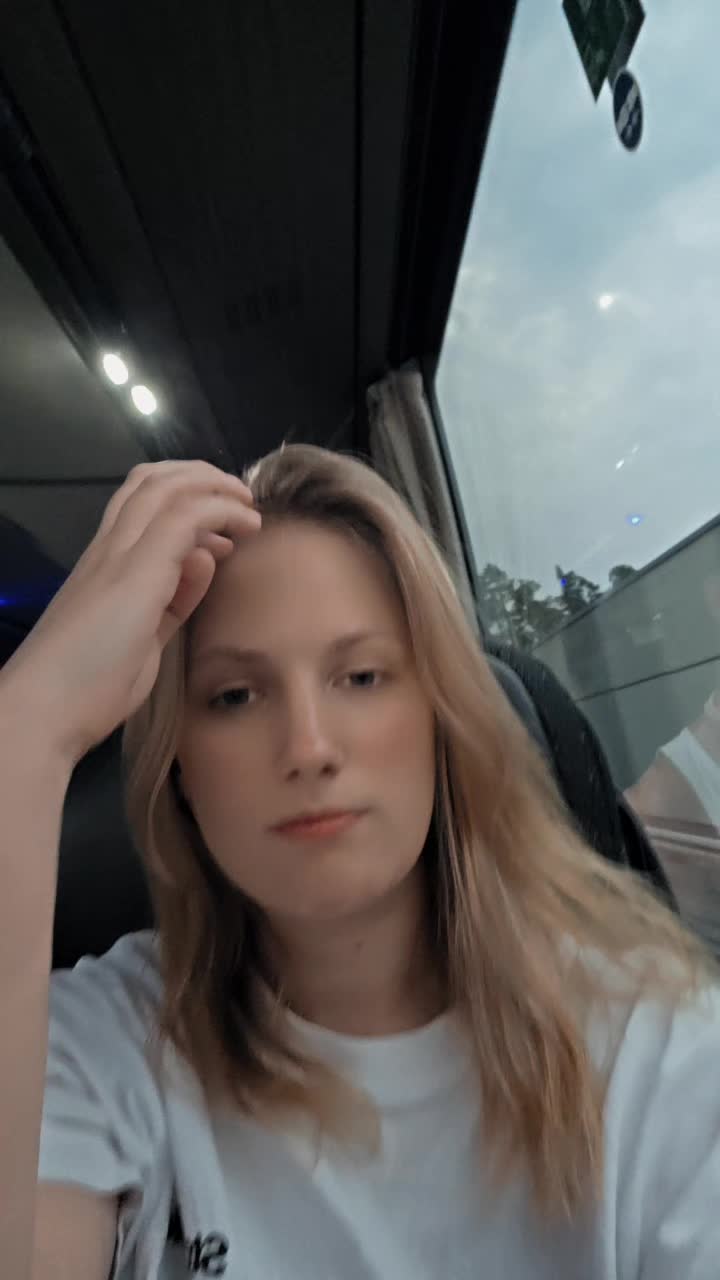 @Jenni