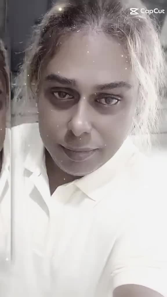 @@gopalkrish143👑