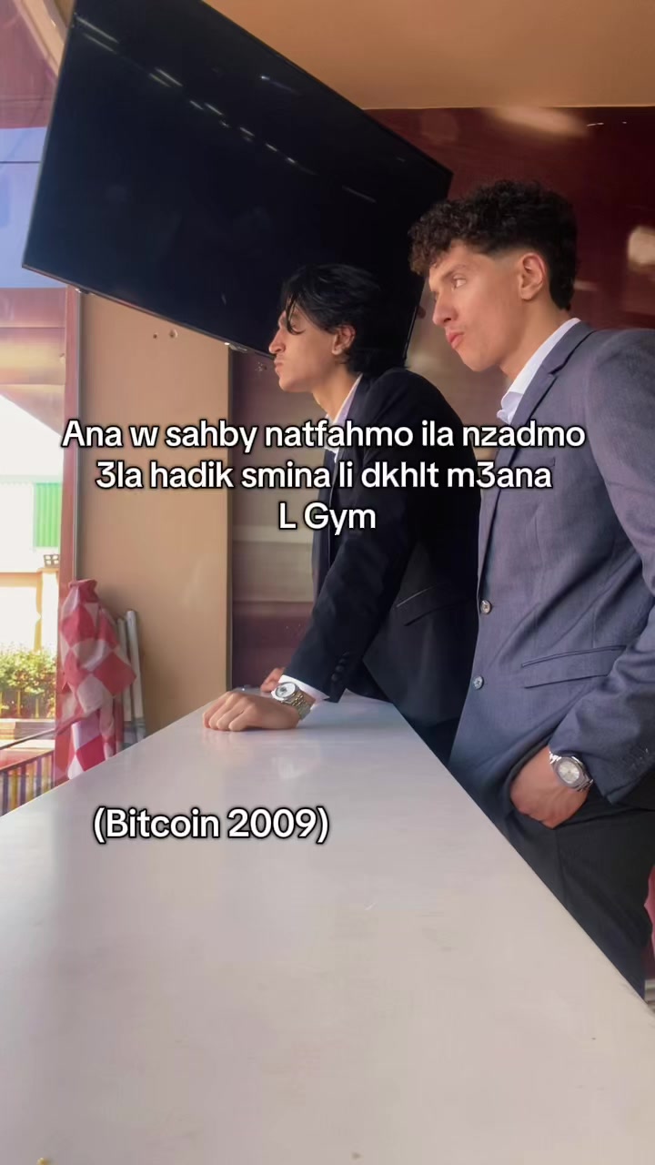 @randamha
