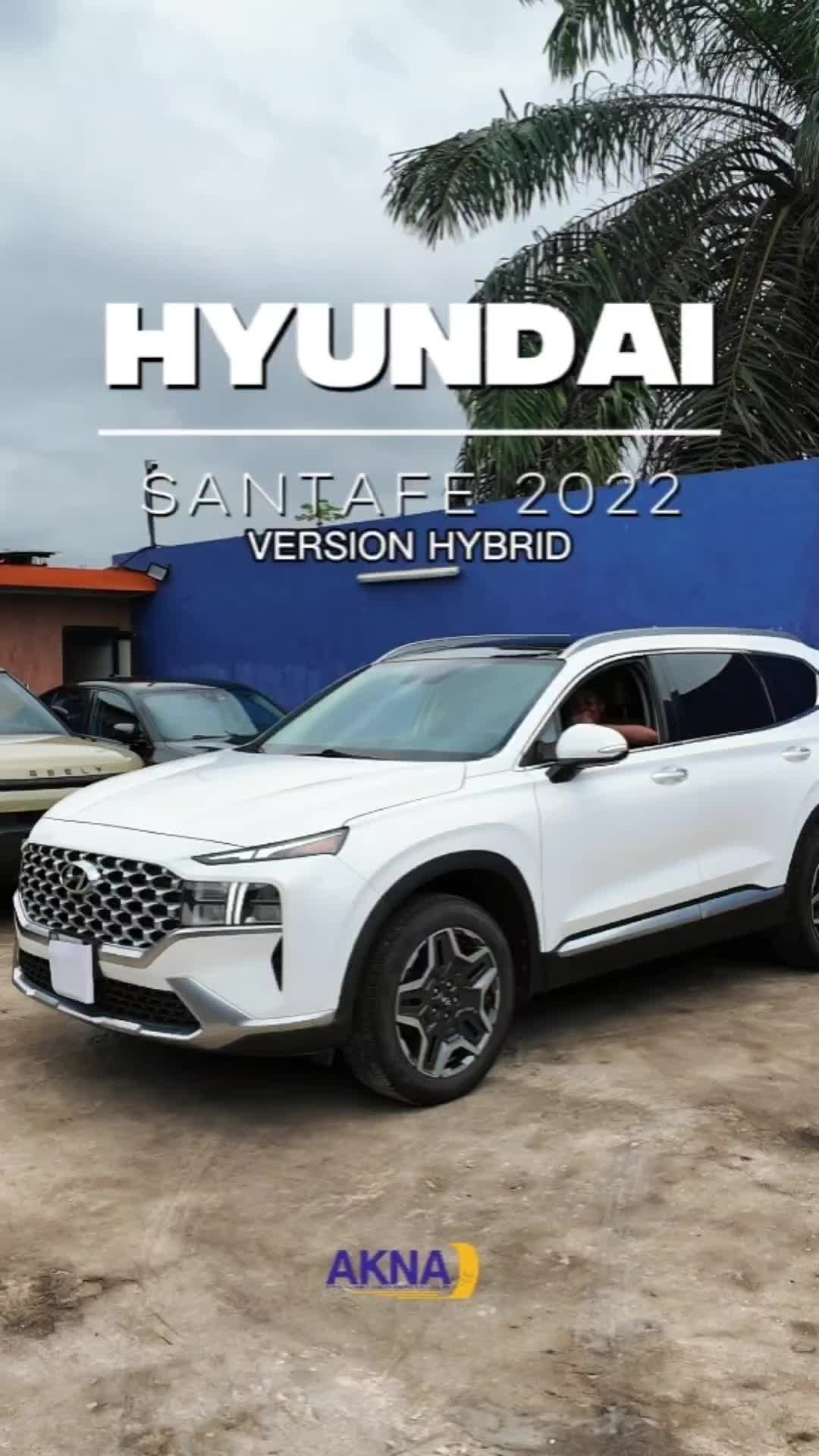 @Akna Motors