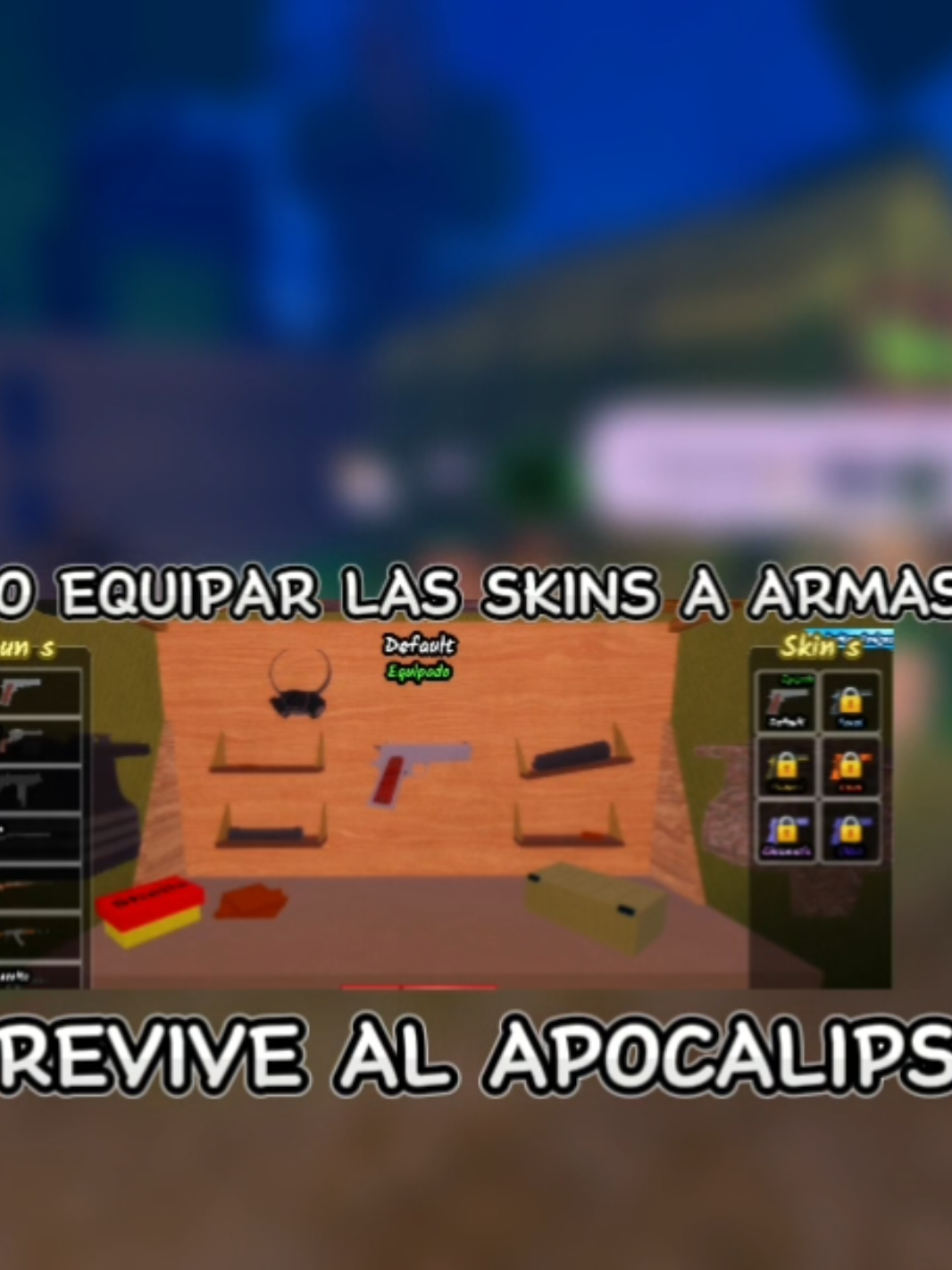 @cocasio_roblox