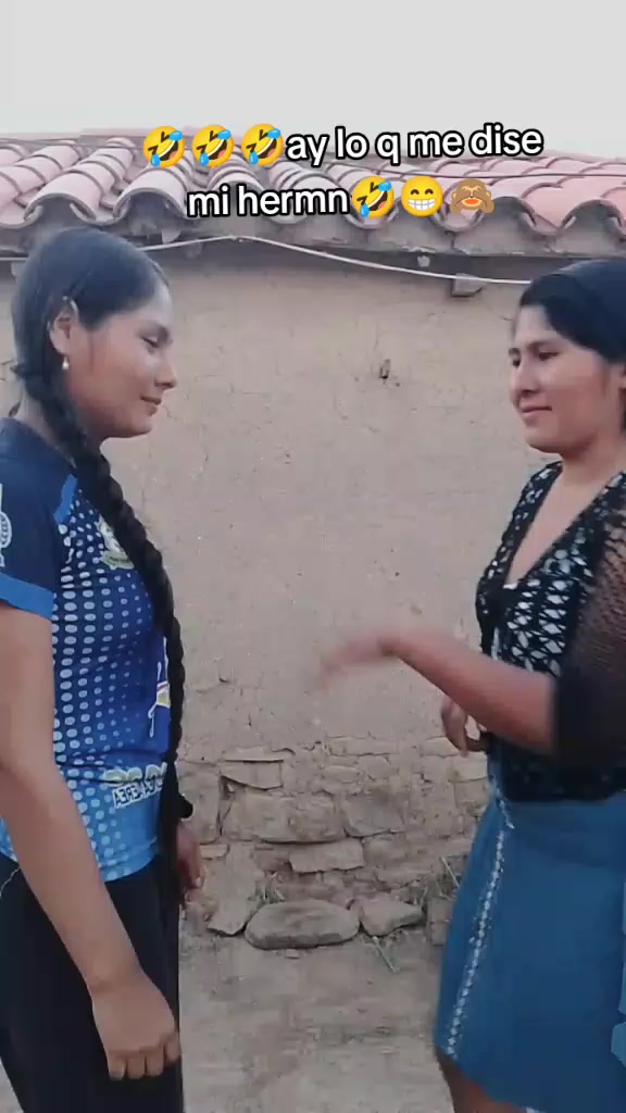@🐄🌾MARTHA BARON🇧🇴