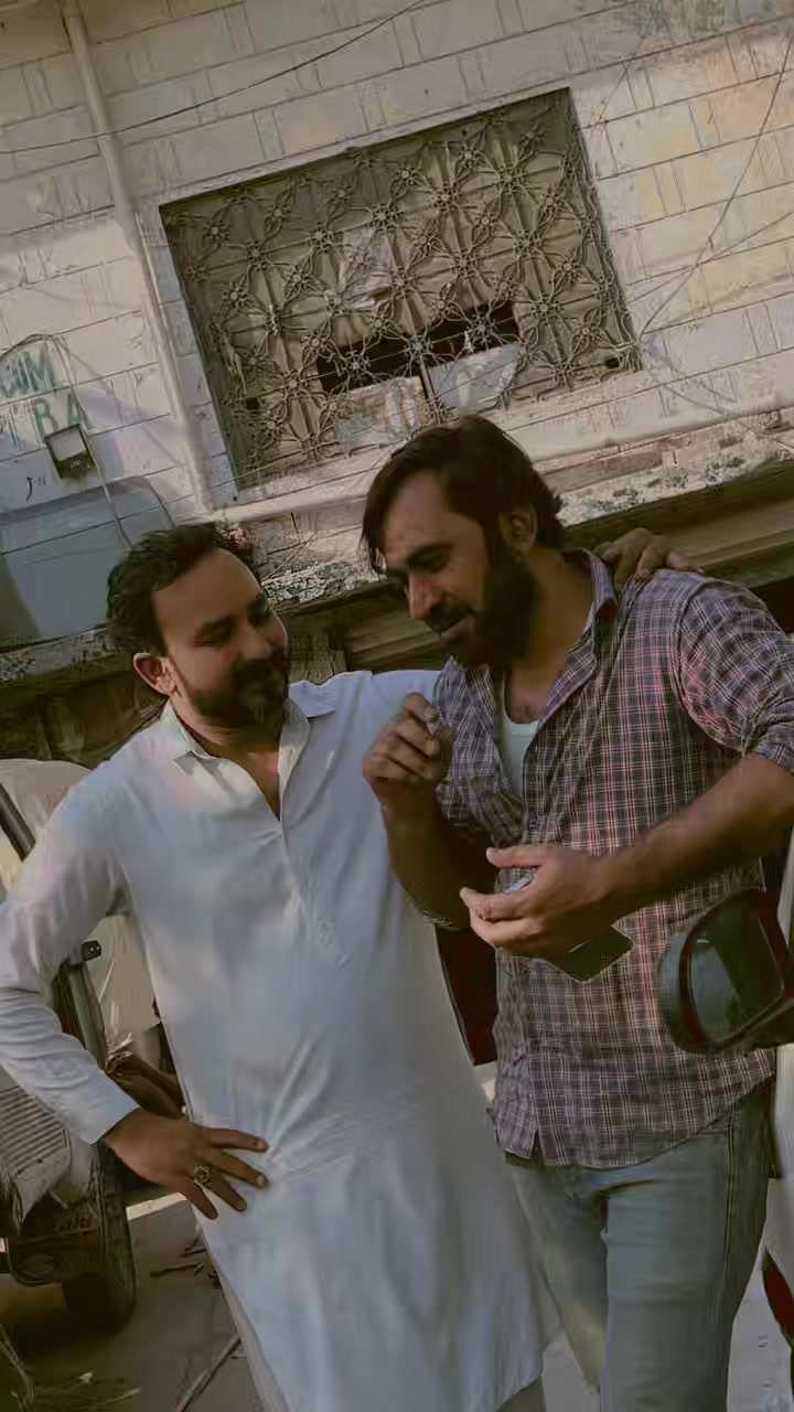 @amir_jutt6803