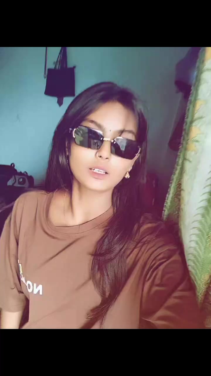 @๐โ๐ฃ๐๐ฅ๐๐๐ช๐ ๐๐๐ช๐