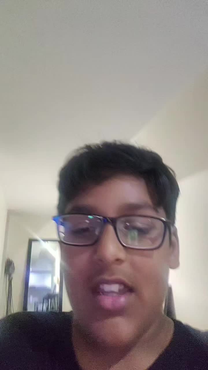 @𝓥𝓪𝓷𝓲𝓼𝓱𝓪 𝓢𝓲𝓷𝓰𝓱 ⚘️
