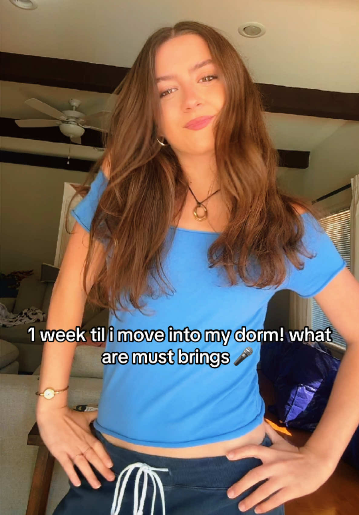 @madi