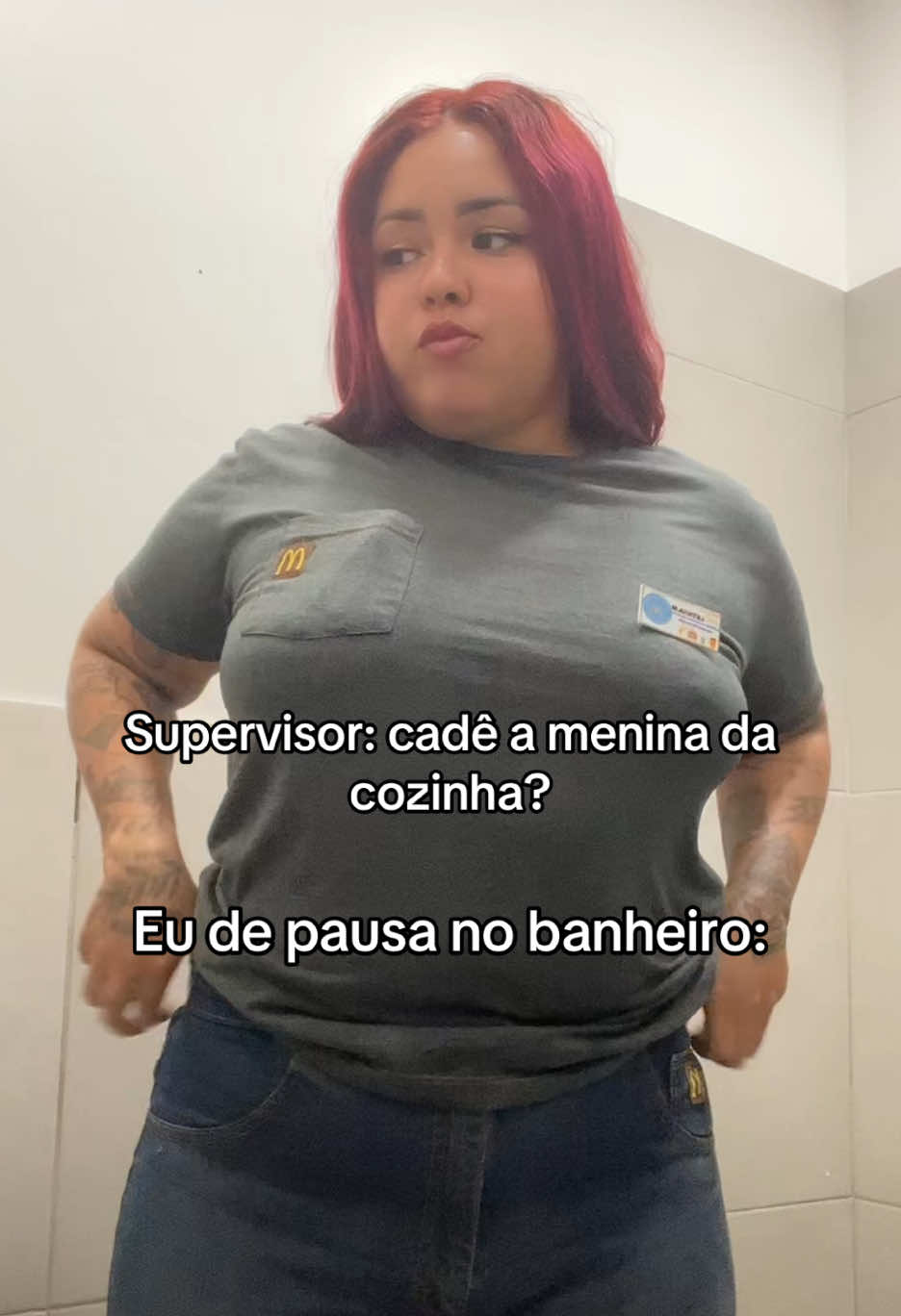 @Raposinha 🦊