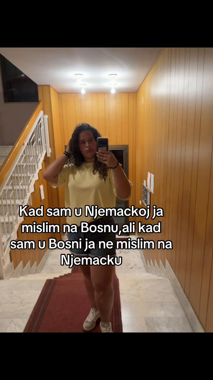 @Itsninaaaa