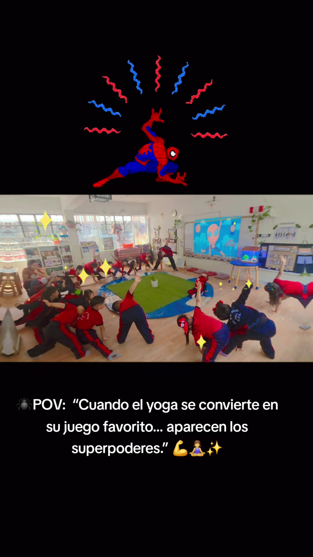 @Corazones que forman vidas🤲❤️