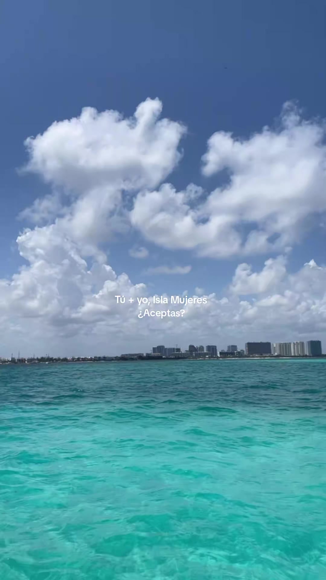 @México Traveler