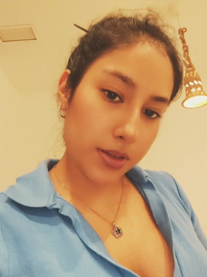 @Made_🦦