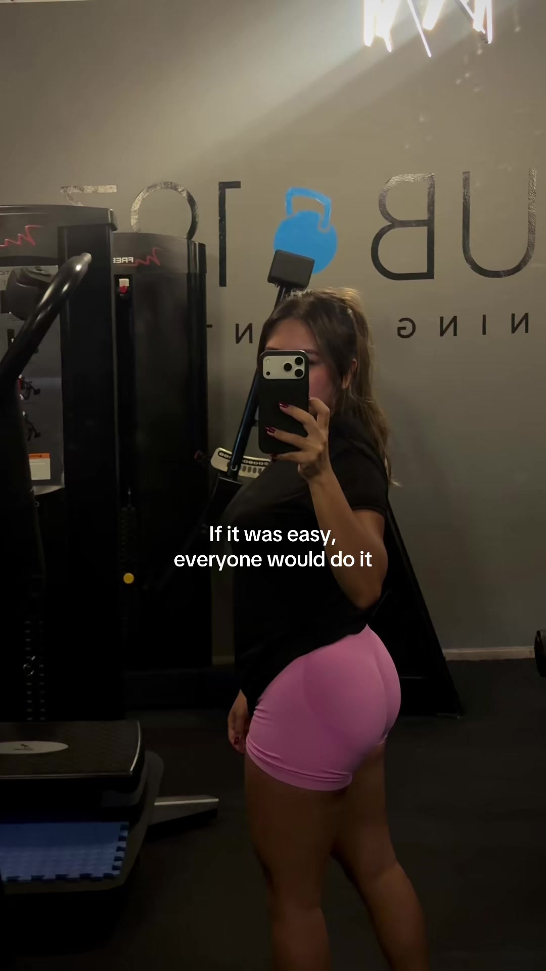 @Damary Gutiérrez