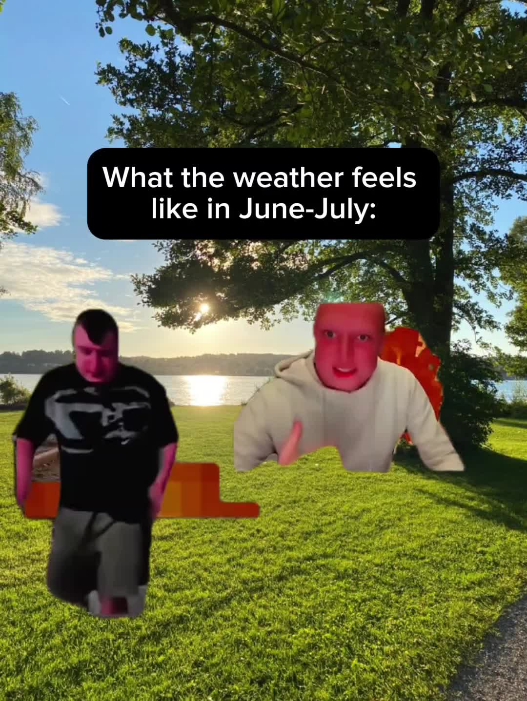 @mymemes