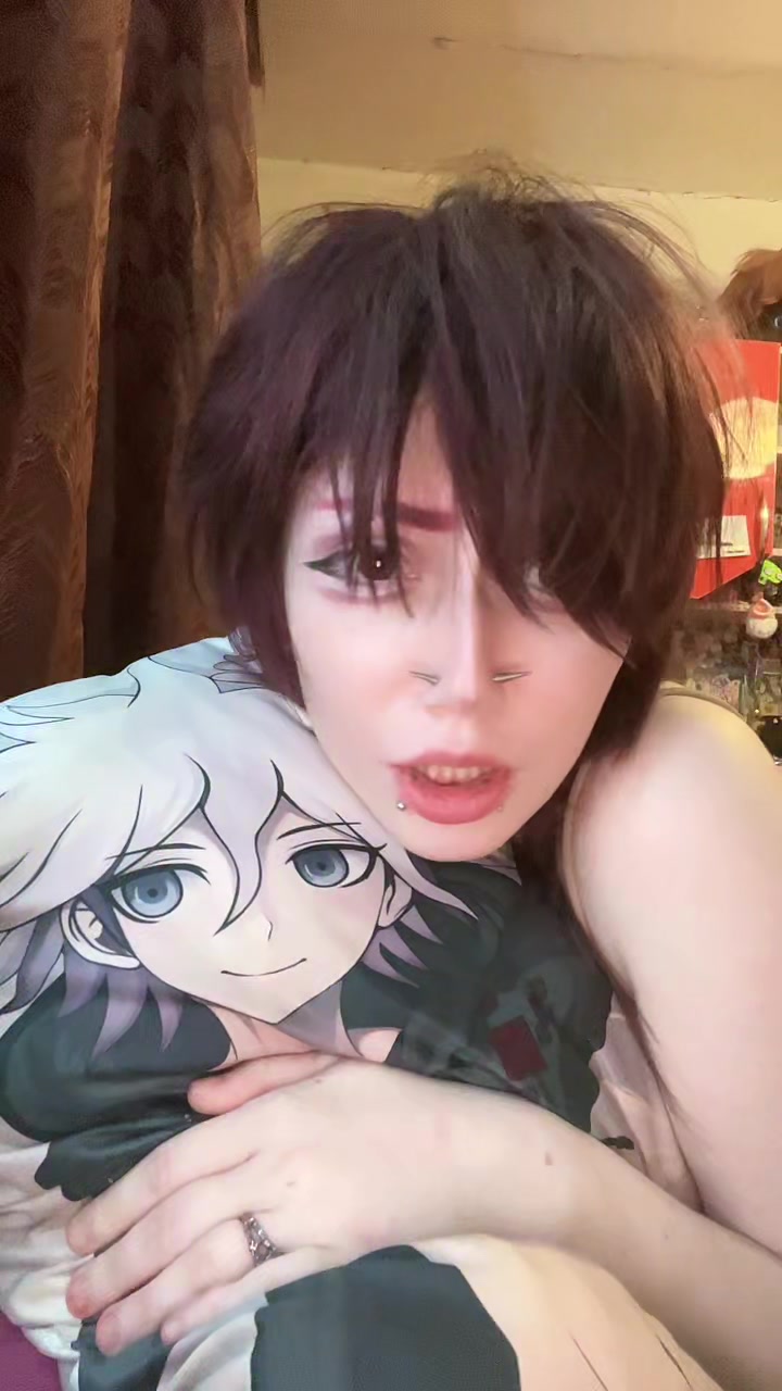 @🦷Обрыган! o(>ω<)o🪱